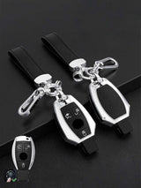 mercedes keychain, mercedes benz keychain, mercedes benz keyring, benz keychain, keyring mercedes, mercedes key chain, mercedes key rings, benz key ring, benz accessories, mercedes benz key, mercedes key, mercedes benz accessories, mercedes accessories, mercedes key fob, mercedes benz key fob, benz key fob, mb key fob, new mercedes key fob, mercedes benz amg keyring, mercedes benz leather keyring, mercedes benz leather keychain, mercedes key fob new, mercedes benz amg key