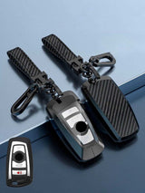 bmw accessories, bmw key fob, bmw key rings, bmw key chains, keychain for bmw key, bmw key, bmw key fob cover, key fob cover bmw, bmw key chain, bmw car accessories, bmw car key, bmw key cover, bmw cover key, cover key bmw, bmw keychain leather, bmw keyring leather, bmw key case, bmw case key, bmw key holder, bmw key fob case, bmw key case leather, leather bmw key case, bmw car key cover