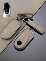 mercedes keychain, mercedes benz keychain, mercedes benz keyring, benz keychain, keyring mercedes, mercedes key chain, mercedes key rings, benz key ring, benz accessories, mercedes benz key, mercedes key, mercedes benz accessories, mercedes accessories, mercedes key fob, mercedes benz key fob, benz key fob, mb key fob, new mercedes key fob, mercedes benz amg keyring, mercedes benz leather keyring, mercedes benz leather keychain, mercedes key fob new, mercedes benz amg key, 77