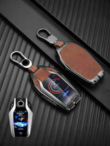 bmw accessories, bmw key fob, bmw key rings, bmw key chains, keychain for bmw key, bmw key, bmw key fob cover, key fob cover bmw, bmw key chain, bmw car accessories, bmw car key, bmw key cover, bmw cover key, cover key bmw, bmw keychain leather, bmw keyring leather, bmw key case, bmw case key, bmw key holder, bmw key fob case, bmw key case leather, leather bmw key case, bmw car key cover, 173