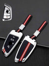 bmw accessories, bmw key fob, bmw key rings, bmw key chains, keychain for bmw key, bmw key, bmw key fob cover, key fob cover bmw, bmw key chain, bmw car accessories, bmw car key, bmw key cover, bmw cover key, cover key bmw, bmw keychain leather, bmw keyring leather, bmw key case, bmw case key, bmw key holder, bmw key fob case, bmw key case leather, leather bmw key case, bmw car key cover, 81