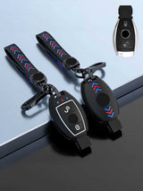 mercedes keychain, mercedes benz keychain, mercedes benz keyring, benz keychain, keyring mercedes, mercedes key chain, mercedes key rings, benz key ring, benz accessories, mercedes benz key, mercedes key, mercedes benz accessories, mercedes accessories, mercedes key fob, mercedes benz key fob, benz key fob, mb key fob, new mercedes key fob, mercedes benz amg keyring, mercedes benz leather keyring, mercedes benz leather keychain, mercedes key fob new, mercedes benz amg key, 16