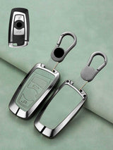 bmw accessories, bmw key fob, bmw key rings, bmw key chains, keychain for bmw key, bmw key, bmw key fob cover, key fob cover bmw, bmw key chain, bmw car accessories, bmw car key, bmw key cover, bmw cover key, cover key bmw, bmw keychain leather, bmw keyring leather, bmw key case, bmw case key, bmw key holder, bmw key fob case, bmw key case leather, leather bmw key case, bmw car key cover, 38