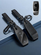 mercedes keychain, mercedes benz keychain, mercedes benz keyring, benz keychain, keyring mercedes, mercedes key chain, mercedes key rings, benz key ring, benz accessories, mercedes benz key, mercedes key, mercedes benz accessories, mercedes accessories, mercedes key fob, mercedes benz key fob, benz key fob, mb key fob, new mercedes key fob, mercedes benz amg keyring, mercedes benz leather keyring, mercedes benz leather keychain, mercedes key fob new, mercedes benz amg key, 31
