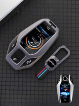 bmw accessories, bmw key fob, bmw key rings, bmw key chains, keychain for bmw key, bmw key, bmw key fob cover, key fob cover bmw, bmw key chain, bmw car accessories, bmw car key, bmw key cover, bmw cover key, cover key bmw, bmw keychain leather, bmw keyring leather, bmw key case, bmw case key, bmw key holder, bmw key fob case, bmw key case leather, leather bmw key case, bmw car key cover, 164