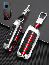 bmw accessories, bmw key fob, bmw key rings, bmw key chains, keychain for bmw key, bmw key, bmw key fob cover, key fob cover bmw, bmw key chain, bmw car accessories, bmw car key, bmw key cover, bmw cover key, cover key bmw, bmw keychain leather, bmw keyring leather, bmw key case, bmw case key, bmw key holder, bmw key fob case, bmw key case leather, leather bmw key case, bmw car key cover, 113