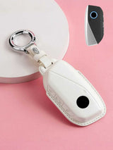 bmw accessories, bmw key fob, bmw key rings, bmw key chains, keychain for bmw key, bmw key, bmw key fob cover, key fob cover bmw, bmw key chain, bmw car accessories, bmw car key, bmw key cover, bmw cover key, cover key bmw, bmw keychain leather, bmw keyring leather, bmw key case, bmw case key, bmw key holder, bmw key fob case, bmw key case leather, leather bmw key case, bmw car key cover, 181