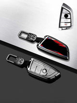 bmw accessories, bmw key fob, bmw key rings, bmw key chains, keychain for bmw key, bmw key, bmw key fob cover, key fob cover bmw, bmw key chain, bmw car accessories, bmw car key, bmw key cover, bmw cover key, cover key bmw, bmw keychain leather, bmw keyring leather, bmw key case, bmw case key, bmw key holder, bmw key fob case, bmw key case leather, leather bmw key case, bmw car key cover, 76