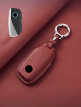 bmw accessories, bmw key fob, bmw key rings, bmw key chains, keychain for bmw key, bmw key, bmw key fob cover, key fob cover bmw, bmw key chain, bmw car accessories, bmw car key, bmw key cover, bmw cover key, cover key bmw, bmw keychain leather, bmw keyring leather, bmw key case, bmw case key, bmw key holder, bmw key fob case, bmw key case leather, leather bmw key case, bmw car key cover, 185