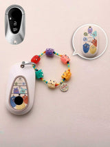 mercedes keychain, mercedes benz keychain, mercedes benz keyring, benz keychain, keyring mercedes, mercedes key chain, mercedes key rings, benz key ring, benz accessories, mercedes benz key, mercedes key, mercedes benz accessories, mercedes accessories, mercedes key fob, mercedes benz key fob, benz key fob, mb key fob, new mercedes key fob, mercedes benz amg keyring, mercedes benz leather keyring, mercedes benz leather keychain, mercedes key fob new, mercedes benz amg key, 56