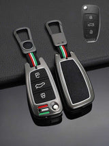audi key fob, audi keyless fob, audi accessory, audi keychain, audi keyfob, audi keyring, audi leather keyring, audi rings keyring, audi car accessories, audi key fob cover, audi key cover, audi leather key holder, audi rings keychain, key cover audi, keyes audi, audi car key, audi keyring leather, audi a1, audi a2, audi a3, audi a4, audi a5, audi a6, audi a7, audi a8, audi q2, audi q3, audi q4, audi q5, audi q7, audi q8, audi s1, audi s2, audi s3, audi s4, audi s5, audi s6, audi s7, audi s8, audi rs3,68