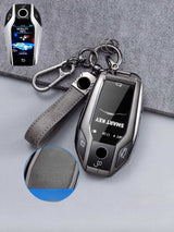 bmw accessories, bmw key fob, bmw key rings, bmw key chains, keychain for bmw key, bmw key, bmw key fob cover, key fob cover bmw, bmw key chain, bmw car accessories, bmw car key, bmw key cover, bmw cover key, cover key bmw, bmw keychain leather, bmw keyring leather, bmw key case, bmw case key, bmw key holder, bmw key fob case, bmw key case leather, leather bmw key case, bmw car key cover, 92