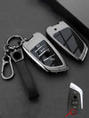 bmw accessories, bmw key fob, bmw key rings, bmw key chains, keychain for bmw key, bmw key, bmw key fob cover, key fob cover bmw, bmw key chain, bmw car accessories, bmw car key, bmw key cover, bmw cover key, cover key bmw, bmw keychain leather, bmw keyring leather, bmw key case, bmw case key, bmw key holder, bmw key fob case, bmw key case leather, leather bmw key case, bmw car key cover, 116