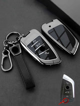 bmw accessories, bmw key fob, bmw key rings, bmw key chains, keychain for bmw key, bmw key, bmw key fob cover, key fob cover bmw, bmw key chain, bmw car accessories, bmw car key, bmw key cover, bmw cover key, cover key bmw, bmw keychain leather, bmw keyring leather, bmw key case, bmw case key, bmw key holder, bmw key fob case, bmw key case leather, leather bmw key case, bmw car key cover, 116
