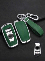 bmw accessories, bmw key fob, bmw key rings, bmw key chains, keychain for bmw key, bmw key, bmw key fob cover, key fob cover bmw, bmw key chain, bmw car accessories, bmw car key, bmw key cover, bmw cover key, cover key bmw, bmw keychain leather, bmw keyring leather, bmw key case, bmw case key, bmw key holder, bmw key fob case, bmw key case leather, leather bmw key case, bmw car key cover, 54