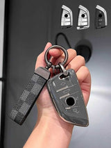 bmw accessories, bmw key fob, bmw key rings, bmw key chains, keychain for bmw key, bmw key, bmw key fob cover, key fob cover bmw, bmw key chain, bmw car accessories, bmw car key, bmw key cover, bmw cover key, cover key bmw, bmw keychain leather, bmw keyring leather, bmw key case, bmw case key, bmw key holder, bmw key fob case, bmw key case leather, leather bmw key case, bmw car key cover, 80