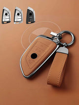 bmw accessories, bmw key fob, bmw key rings, bmw key chains, keychain for bmw key, bmw key, bmw key fob cover, key fob cover bmw, bmw key chain, bmw car accessories, bmw car key, bmw key cover, bmw cover key, cover key bmw, bmw keychain leather, bmw keyring leather, bmw key case, bmw case key, bmw key holder, bmw key fob case, bmw key case leather, leather bmw key case, bmw car key cover, 85