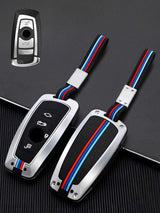 bmw accessories, bmw key fob, bmw key rings, bmw key chains, keychain for bmw key, bmw key, bmw key fob cover, key fob cover bmw, bmw key chain, bmw car accessories, bmw car key, bmw key cover, bmw cover key, cover key bmw, bmw keychain leather, bmw keyring leather, bmw key case, bmw case key, bmw key holder, bmw key fob case, bmw key case leather, leather bmw key case, bmw car key cover, 9