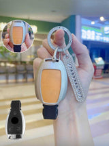 mercedes keychain, mercedes benz keychain, mercedes benz keyring, benz keychain, keyring mercedes, mercedes key chain, mercedes key rings, benz key ring, benz accessories, mercedes benz key, mercedes key, mercedes benz accessories, mercedes accessories, mercedes key fob, mercedes benz key fob, benz key fob, mb key fob, new mercedes key fob, mercedes benz amg keyring, mercedes benz leather keyring, mercedes benz leather keychain, mercedes key fob new, mercedes benz amg key, 11
