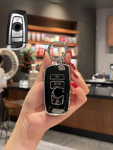 bmw accessories, bmw key fob, bmw key rings, bmw key chains, keychain for bmw key, bmw key, bmw key fob cover, key fob cover bmw, bmw key chain, bmw car accessories, bmw car key, bmw key cover, bmw cover key, cover key bmw, bmw keychain leather, bmw keyring leather, bmw key case, bmw case key, bmw key holder, bmw key fob case, bmw key case leather, leather bmw key case, bmw car key cover, 19
