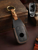 mercedes keychain, mercedes benz keychain, mercedes benz keyring, benz keychain, keyring mercedes, mercedes key chain, mercedes key rings, benz key ring, benz accessories, mercedes benz key, mercedes key, mercedes benz accessories, mercedes accessories, mercedes key fob, mercedes benz key fob, benz key fob, mb key fob, new mercedes key fob, mercedes benz amg keyring, mercedes benz leather keyring, mercedes benz leather keychain, mercedes key fob new, mercedes benz amg key, 36