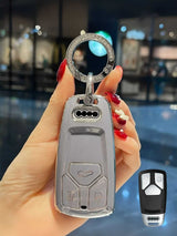 audi key fob, audi keyless fob, audi accessory, audi keychain, audi keyfob, audi keyring, audi leather keyring, audi rings keyring, audi car accessories, audi key fob cover, audi key cover, audi leather key holder, audi rings keychain, key cover audi, keyes audi, audi car key, audi keyring leather, audi a1, audi a2, audi a3, audi a4, audi a5, audi a6, audi a7, audi a8, audi q2, audi q3, audi q4, audi q5, audi q7, audi q8, audi s1, audi s2, audi s3, audi s4, audi s5, audi s6, audi s7, audi s8, audi rs5