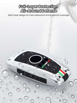 bmw accessories, bmw key fob, bmw key rings, bmw key chains, keychain for bmw key, bmw key, bmw key fob cover, key fob cover bmw, bmw key chain, bmw car accessories, bmw car key, bmw key cover, bmw cover key, cover key bmw, bmw keychain leather, bmw keyring leather, bmw key case, bmw case key, bmw key holder, bmw key fob case, bmw key case leather, leather bmw key case, bmw car key cover