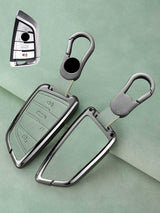 bmw accessories, bmw key fob, bmw key rings, bmw key chains, keychain for bmw key, bmw key, bmw key fob cover, key fob cover bmw, bmw key chain, bmw car accessories, bmw car key, bmw key cover, bmw cover key, cover key bmw, bmw keychain leather, bmw keyring leather, bmw key case, bmw case key, bmw key holder, bmw key fob case, bmw key case leather, leather bmw key case, bmw car key cover, 111