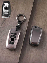 bmw accessories, bmw key fob, bmw key rings, bmw key chains, keychain for bmw key, bmw key, bmw key fob cover, key fob cover bmw, bmw key chain, bmw car accessories, bmw car key, bmw key cover, bmw cover key, cover key bmw, bmw keychain leather, bmw keyring leather, bmw key case, bmw case key, bmw key holder, bmw key fob case, bmw key case leather, leather bmw key case, bmw car key cover, 20