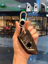 bmw accessories, bmw key fob, bmw key rings, bmw key chains, keychain for bmw key, bmw key, bmw key fob cover, key fob cover bmw, bmw key chain, bmw car accessories, bmw car key, bmw key cover, bmw cover key, cover key bmw, bmw keychain leather, bmw keyring leather, bmw key case, bmw case key, bmw key holder, bmw key fob case, bmw key case leather, leather bmw key case, bmw car key cover, 63