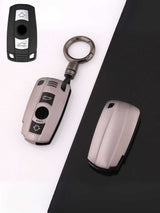 bmw accessories, bmw key fob, bmw key rings, bmw key chains, keychain for bmw key, bmw key, bmw key fob cover, key fob cover bmw, bmw key chain, bmw car accessories, bmw car key, bmw key cover, bmw cover key, cover key bmw, bmw keychain leather, bmw keyring leather, bmw key case, bmw case key, bmw key holder, bmw key fob case, bmw key case leather, leather bmw key case, bmw car key cover, 50