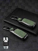 audi key fob, audi keyless fob, audi accessory, audi keychain, audi keyfob, audi keyring, audi leather keyring, audi rings keyring, audi car accessories, audi key fob cover, audi key cover, audi leather key holder, audi rings keychain, key cover audi, keyes audi, audi car key, audi keyring leather, audi a1, audi a2, audi a3, audi a4, audi a5, audi a6, audi a7, audi a8, audi q2, audi q3, audi q4, audi q5, audi q7, audi q8, audi s1, audi s2, audi s3, audi s4, audi s5, audi s6, audi s7, audi s8, audi rs3,30