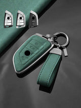 bmw accessories, bmw key fob, bmw key rings, bmw key chains, keychain for bmw key, bmw key, bmw key fob cover, key fob cover bmw, bmw key chain, bmw car accessories, bmw car key, bmw key cover, bmw cover key, cover key bmw, bmw keychain leather, bmw keyring leather, bmw key case, bmw case key, bmw key holder, bmw key fob case, bmw key case leather, leather bmw key case, bmw car key cover, 77