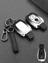 mercedes keychain, mercedes benz keychain, mercedes benz keyring, benz keychain, keyring mercedes, mercedes key chain, mercedes key rings, benz key ring, benz accessories, mercedes benz key, mercedes key, mercedes benz accessories, mercedes accessories, mercedes key fob, mercedes benz key fob, benz key fob, mb key fob, new mercedes key fob, mercedes benz amg keyring, mercedes benz leather keyring, mercedes benz leather keychain, mercedes key fob new, mercedes benz amg key, 36