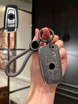 bmw accessories, bmw key fob, bmw key rings, bmw key chains, keychain for bmw key, bmw key, bmw key fob cover, key fob cover bmw, bmw key chain, bmw car accessories, bmw car key, bmw key cover, bmw cover key, cover key bmw, bmw keychain leather, bmw keyring leather, bmw key case, bmw case key, bmw key holder, bmw key fob case, bmw key case leather, leather bmw key case, bmw car key cover, 9