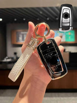 bmw accessories, bmw key fob, bmw key rings, bmw key chains, keychain for bmw key, bmw key, bmw key fob cover, key fob cover bmw, bmw key chain, bmw car accessories, bmw car key, bmw key cover, bmw cover key, cover key bmw, bmw keychain leather, bmw keyring leather, bmw key case, bmw case key, bmw key holder, bmw key fob case, bmw key case leather, leather bmw key case, bmw car key cover, 17