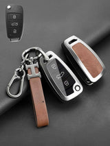 audi key fob, audi keyless fob, audi accessory, audi keychain, audi keyfob, audi keyring, audi leather keyring, audi rings keyring, audi car accessories, audi key fob cover, audi key cover, audi leather key holder, audi rings keychain, key cover audi, keyes audi, audi car key, audi keyring leather, audi a1, audi a2, audi a3, audi a4, audi a5, audi a6, audi a7, audi a8, audi q2, audi q3, audi q4, audi q5, audi q7, audi q8, audi s1, audi s2, audi s3, audi s4, audi s5, audi s6, audi s7, audi s8, audi rs3,39