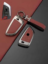 bmw accessories, bmw key fob, bmw key rings, bmw key chains, keychain for bmw key, bmw key, bmw key fob cover, key fob cover bmw, bmw key chain, bmw car accessories, bmw car key, bmw key cover, bmw cover key, cover key bmw, bmw keychain leather, bmw keyring leather, bmw key case, bmw case key, bmw key holder, bmw key fob case, bmw key case leather, leather bmw key case, bmw car key cover, 151