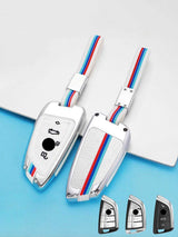 bmw accessories, bmw key fob, bmw key rings, bmw key chains, keychain for bmw key, bmw key, bmw key fob cover, key fob cover bmw, bmw key chain, bmw car accessories, bmw car key, bmw key cover, bmw cover key, cover key bmw, bmw keychain leather, bmw keyring leather, bmw key case, bmw case key, bmw key holder, bmw key fob case, bmw key case leather, leather bmw key case, bmw car key cover, 64