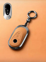 mercedes keychain, mercedes benz keychain, mercedes benz keyring, benz keychain, keyring mercedes, mercedes key chain, mercedes key rings, benz key ring, benz accessories, mercedes benz key, mercedes key, mercedes benz accessories, mercedes accessories, mercedes key fob, mercedes benz key fob, benz key fob, mb key fob, new mercedes key fob, mercedes benz amg keyring, mercedes benz leather keyring, mercedes benz leather keychain, mercedes key fob new, mercedes benz amg key, 120