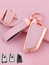 bmw accessories, bmw key fob, bmw key rings, bmw key chains, keychain for bmw key, bmw key, bmw key fob cover, key fob cover bmw, bmw key chain, bmw car accessories, bmw car key, bmw key cover, bmw cover key, cover key bmw, bmw keychain leather, bmw keyring leather, bmw key case, bmw case key, bmw key holder, bmw key fob case, bmw key case leather, leather bmw key case, bmw car key cover, 44
