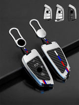 bmw accessories, bmw key fob, bmw key rings, bmw key chains, keychain for bmw key, bmw key, bmw key fob cover, key fob cover bmw, bmw key chain, bmw car accessories, bmw car key, bmw key cover, bmw cover key, cover key bmw, bmw keychain leather, bmw keyring leather, bmw key case, bmw case key, bmw key holder, bmw key fob case, bmw key case leather, leather bmw key case, bmw car key cover, 60