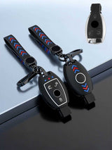 mercedes keychain, mercedes benz keychain, mercedes benz keyring, benz keychain, keyring mercedes, mercedes key chain, mercedes key rings, benz key ring, benz accessories, mercedes benz key, mercedes key, mercedes benz accessories, mercedes accessories, mercedes key fob, mercedes benz key fob, benz key fob, mb key fob, new mercedes key fob, mercedes benz amg keyring, mercedes benz leather keyring, mercedes benz leather keychain, mercedes key fob new, mercedes benz amg key, 2