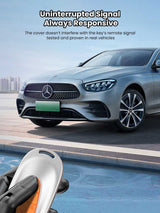 mercedes keychain, mercedes benz keychain, mercedes benz keyring, benz keychain, keyring mercedes, mercedes key chain, mercedes key rings, benz key ring, benz accessories, mercedes benz key, mercedes key, mercedes benz accessories, mercedes accessories, mercedes key fob, mercedes benz key fob, benz key fob, mb key fob, new mercedes key fob, mercedes benz amg keyring, mercedes benz leather keyring, mercedes benz leather keychain, mercedes key fob new, mercedes benz amg key