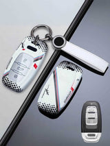 audi key fob, audi keyless fob, audi accessory, audi keychain, audi keyfob, audi keyring, audi leather keyring, audi rings keyring, audi car accessories, audi key fob cover, audi key cover, audi leather key holder, audi rings keychain, key cover audi, keyes audi, audi car key, audi keyring leather, audi a1, audi a2, audi a3, audi a4, audi a5, audi a6, audi a7, audi a8, audi q2, audi q3, audi q4, audi q5, audi q7, audi q8, audi s1, audi s2, audi s3, audi s4, audi s5, audi s6, audi s7, audi s8, audi rs3,39