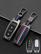 audi key fob, audi keyless fob, audi accessory, audi keychain, audi keyfob, audi keyring, audi leather keyring, audi rings keyring, audi car accessories, audi key fob cover, audi key cover, audi leather key holder, audi rings keychain, key cover audi, keyes audi, audi car key, audi keyring leather, audi a1, audi a2, audi a3, audi a4, audi a5, audi a6, audi a7, audi a8, audi q2, audi q3, audi q4, audi q5, audi q7, audi q8, audi s1, audi s2, audi s3, audi s4, audi s5, audi s6, audi s7, audi s8, audi rs3,34