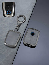 bmw accessories, bmw key fob, bmw key rings, bmw key chains, keychain for bmw key, bmw key, bmw key fob cover, key fob cover bmw, bmw key chain, bmw car accessories, bmw car key, bmw key cover, bmw cover key, cover key bmw, bmw keychain leather, bmw keyring leather, bmw key case, bmw case key, bmw key holder, bmw key fob case, bmw key case leather, leather bmw key case, bmw car key cover