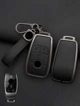 mercedes keychain, mercedes benz keychain, mercedes benz keyring, benz keychain, keyring mercedes, mercedes key chain, mercedes key rings, benz key ring, benz accessories, mercedes benz key, mercedes key, mercedes benz accessories, mercedes accessories, mercedes key fob, mercedes benz key fob, benz key fob, mb key fob, new mercedes key fob, mercedes benz amg keyring, mercedes benz leather keyring, mercedes benz leather keychain, mercedes key fob new, mercedes benz amg key, 63