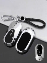 mercedes keychain, mercedes benz keychain, mercedes benz keyring, benz keychain, keyring mercedes, mercedes key chain, mercedes key rings, benz key ring, benz accessories, mercedes benz key, mercedes key, mercedes benz accessories, mercedes accessories, mercedes key fob, mercedes benz key fob, benz key fob, mb key fob, new mercedes key fob, mercedes benz amg keyring, mercedes benz leather keyring, mercedes benz leather keychain, mercedes key fob new, mercedes benz amg key, 133