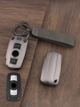 bmw accessories, bmw key fob, bmw key rings, bmw key chains, keychain for bmw key, bmw key, bmw key fob cover, key fob cover bmw, bmw key chain, bmw car accessories, bmw car key, bmw key cover, bmw cover key, cover key bmw, bmw keychain leather, bmw keyring leather, bmw key case, bmw case key, bmw key holder, bmw key fob case, bmw key case leather, leather bmw key case, bmw car key cover, 46